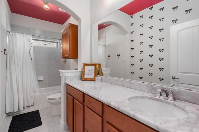 3063 Tradinghouse Creek Ln, League City, TX 77573 - photo 29