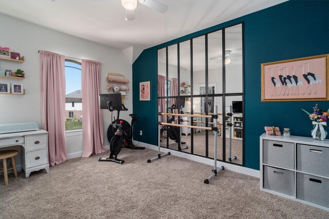 3063 Tradinghouse Creek Ln, League City, TX 77573 - photo 30