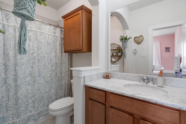 3063 Tradinghouse Creek Ln, League City, TX 77573 - photo 32