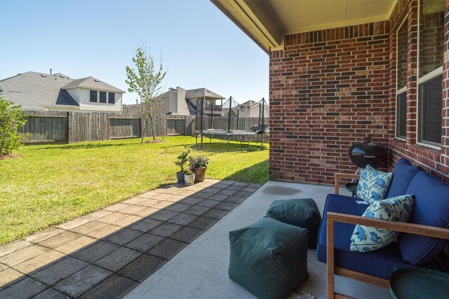 3063 Tradinghouse Creek Ln, League City, TX 77573 - photo 33