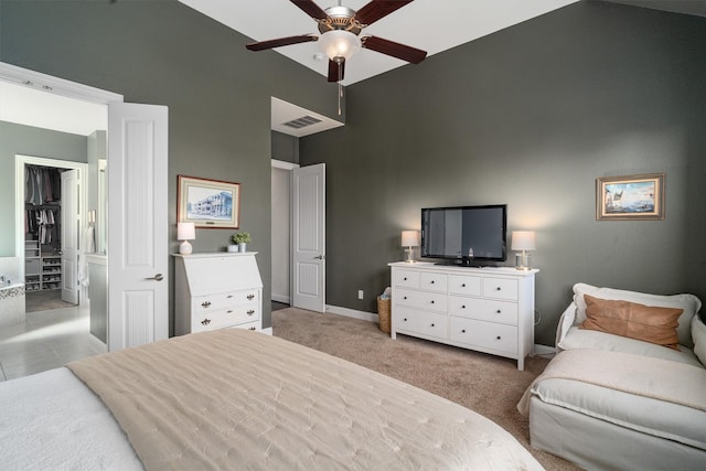 3063 Tradinghouse Creek Ln, League City, TX 77573 - photo 17