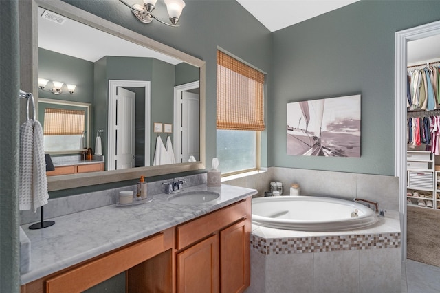 3063 Tradinghouse Creek Ln, League City, TX 77573 - photo 18