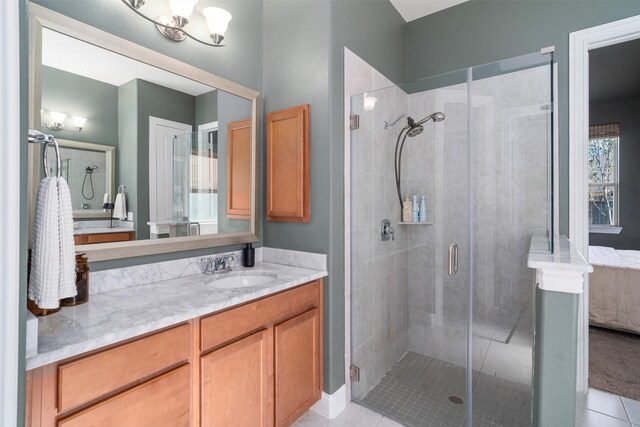 3063 Tradinghouse Creek Ln, League City, TX 77573 - photo 19