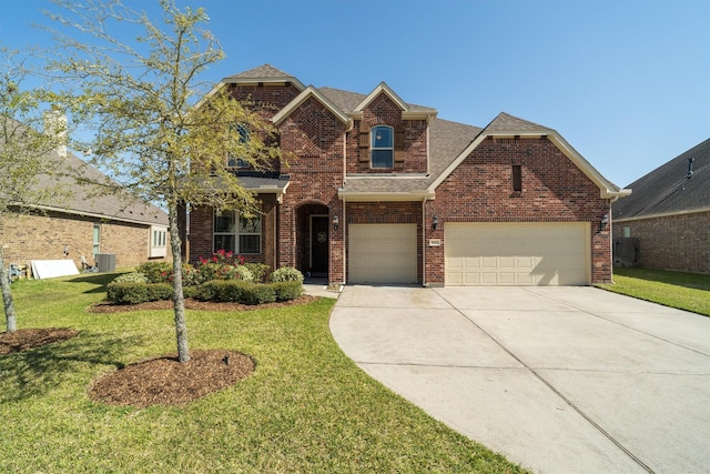 3063 Tradinghouse Creek Ln, League City, TX 77573 - photo 1