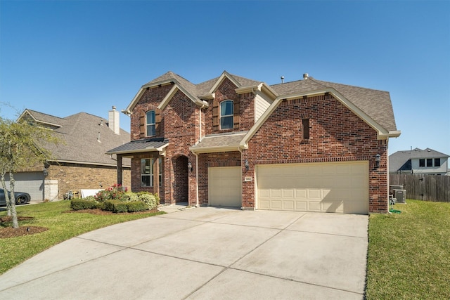 3063 Tradinghouse Creek Ln, League City, TX 77573 - photo 2