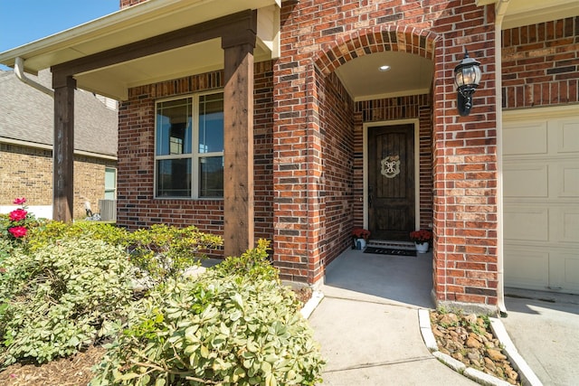 3063 Tradinghouse Creek Ln, League City, TX 77573 - photo 3