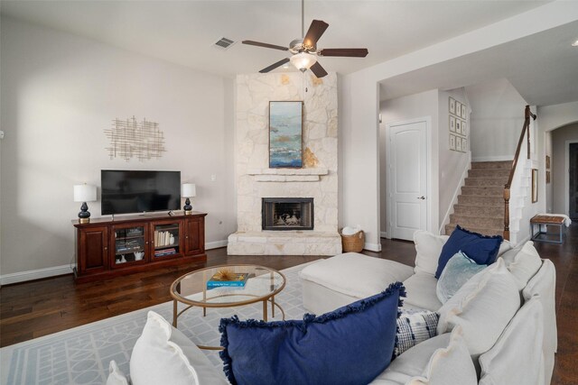 3063 Tradinghouse Creek Ln, League City, TX 77573 - photo 6