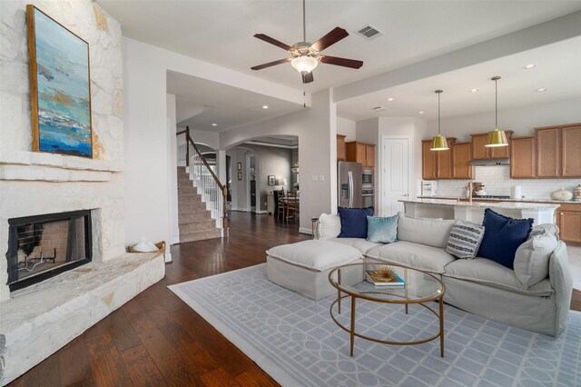 3063 Tradinghouse Creek Ln, League City, TX 77573 - photo 7