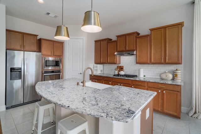 3063 Tradinghouse Creek Ln, League City, TX 77573 - photo 8