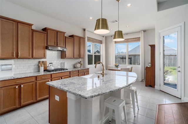 3063 Tradinghouse Creek Ln, League City, TX 77573 - photo 9