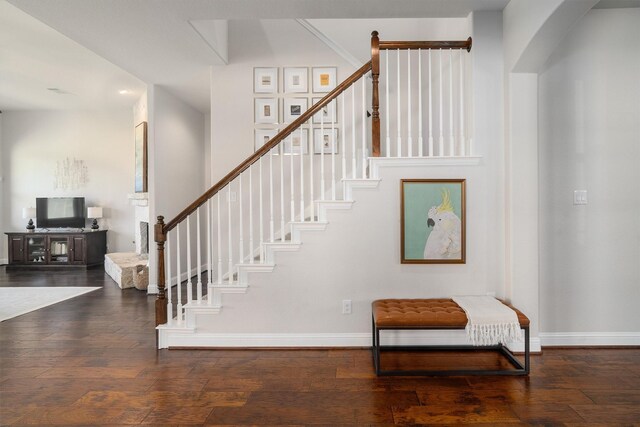 3063 Tradinghouse Creek Ln, League City, TX 77573 - photo 24