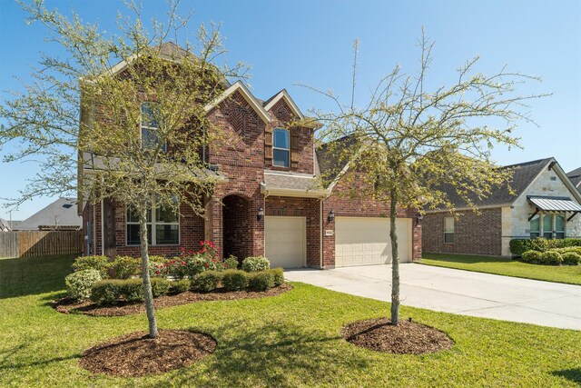 3063 Tradinghouse Creek Ln, League City, TX 77573 - photo 37