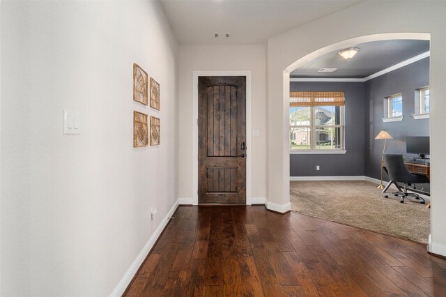 3063 Tradinghouse Creek Ln, League City, TX 77573 - photo 13