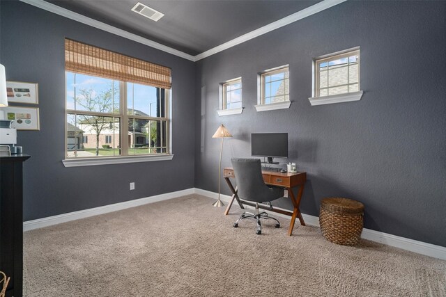 3063 Tradinghouse Creek Ln, League City, TX 77573 - photo 14