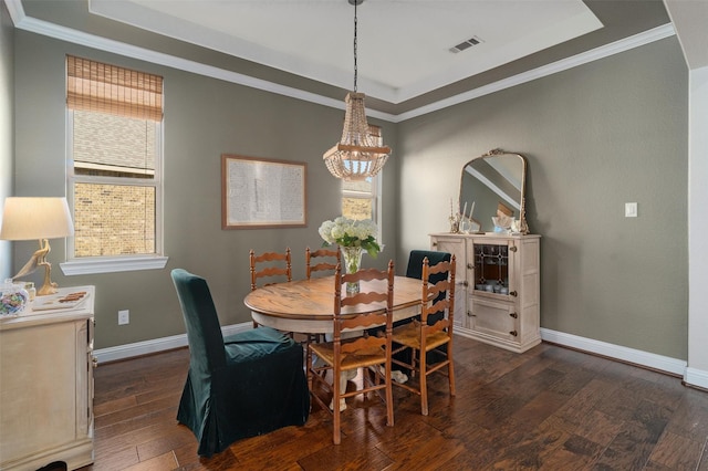 3063 Tradinghouse Creek Ln, League City, TX 77573 - photo 12