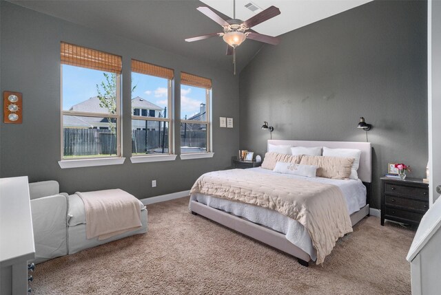 3063 Tradinghouse Creek Ln, League City, TX 77573 - photo 16