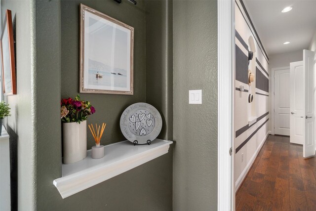 3063 Tradinghouse Creek Ln, League City, TX 77573 - photo 15