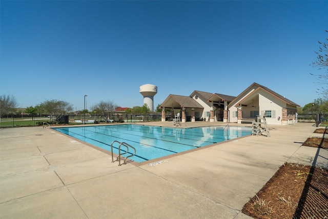 3063 Tradinghouse Creek Ln, League City, TX 77573 - photo 41