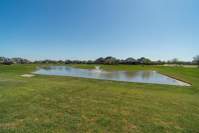 3063 Tradinghouse Creek Ln, League City, TX 77573 - photo 43