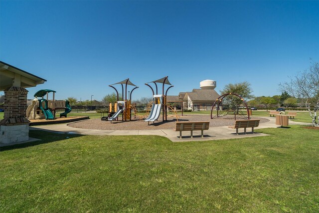 3063 Tradinghouse Creek Ln, League City, TX 77573 - photo 45