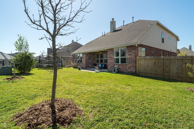 3063 Tradinghouse Creek Ln, League City, TX 77573 - photo 35