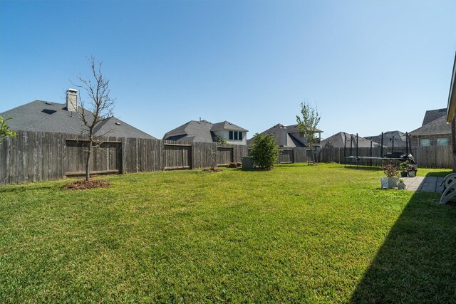 3063 Tradinghouse Creek Ln, League City, TX 77573 - photo 36