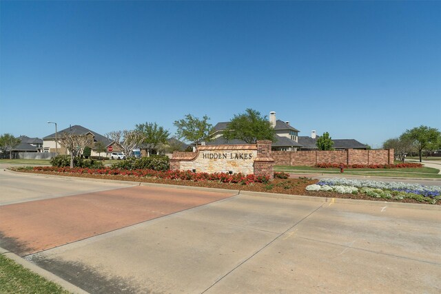 3063 Tradinghouse Creek Ln, League City, TX 77573 - photo 38