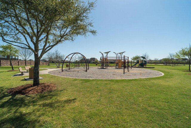 3063 Tradinghouse Creek Ln, League City, TX 77573 - photo 40