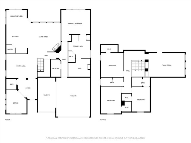 3063 Tradinghouse Creek Ln, League City, TX 77573 - photo 47