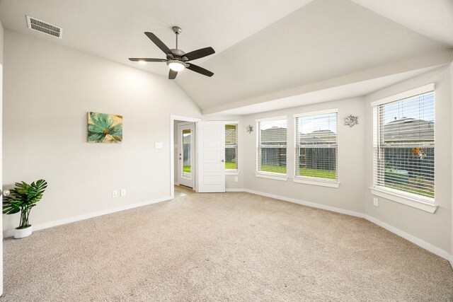 723 Larkspur Shadow Dr, Magnolia, TX 77354 - photo 30