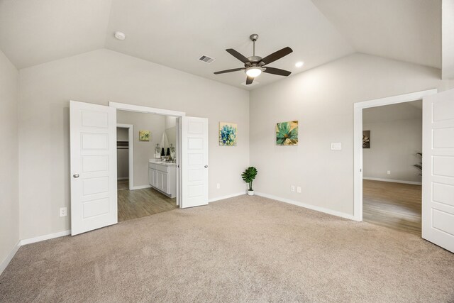 723 Larkspur Shadow Dr, Magnolia, TX 77354 - photo 31