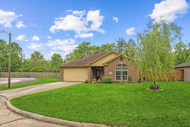 2422 Hollywood Ave, Liberty, TX 77575 - photo 1