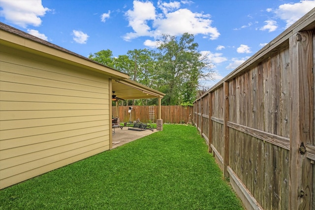 2422 Hollywood Ave, Liberty, TX 77575 - photo 31