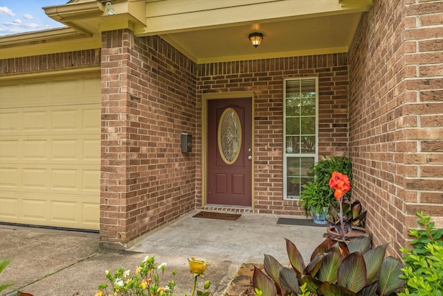 2422 Hollywood Ave, Liberty, TX 77575 - photo 2