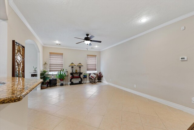 2422 Hollywood Ave, Liberty, TX 77575 - photo 5