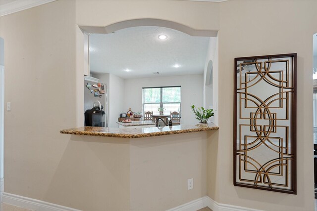 2422 Hollywood Ave, Liberty, TX 77575 - photo 7