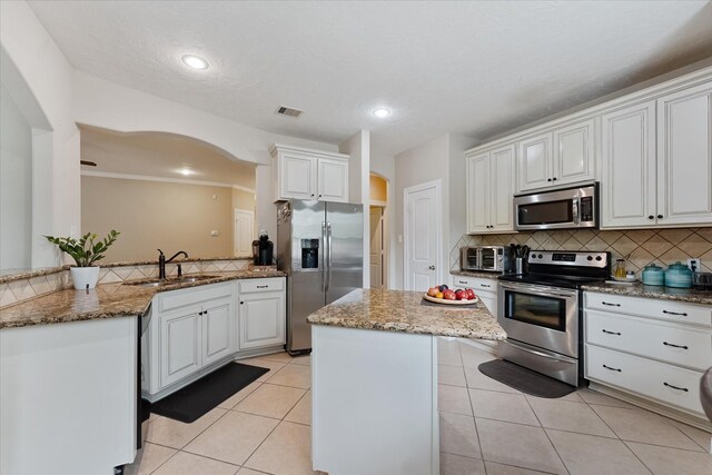 2422 Hollywood Ave, Liberty, TX 77575 - photo 9