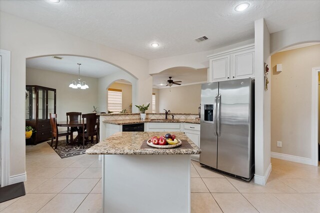 2422 Hollywood Ave, Liberty, TX 77575 - photo 10