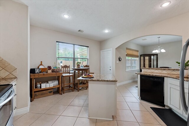 2422 Hollywood Ave, Liberty, TX 77575 - photo 13