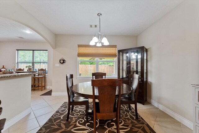 2422 Hollywood Ave, Liberty, TX 77575 - photo 14
