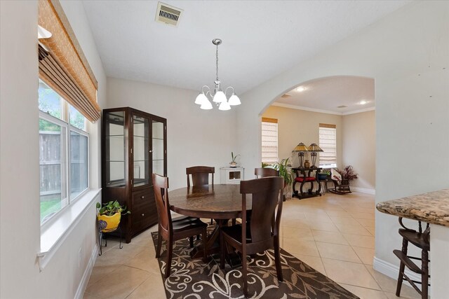 2422 Hollywood Ave, Liberty, TX 77575 - photo 15