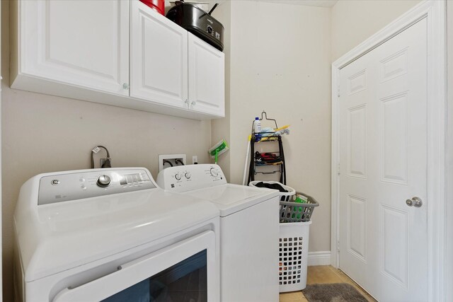 2422 Hollywood Ave, Liberty, TX 77575 - photo 17