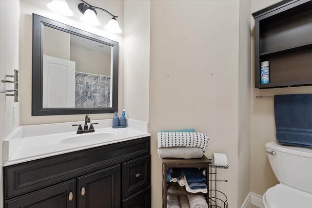 2422 Hollywood Ave, Liberty, TX 77575 - photo 18