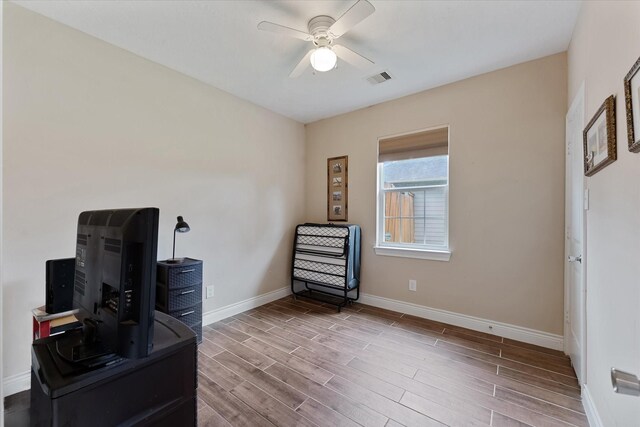 2422 Hollywood Ave, Liberty, TX 77575 - photo 20