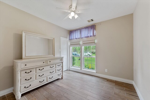 2422 Hollywood Ave, Liberty, TX 77575 - photo 21