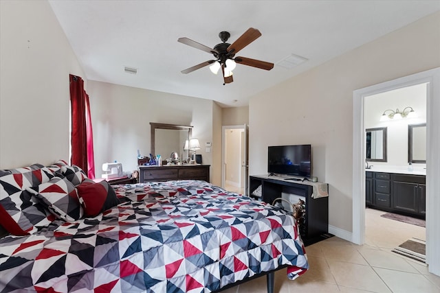 2422 Hollywood Ave, Liberty, TX 77575 - photo 24