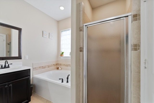 2422 Hollywood Ave, Liberty, TX 77575 - photo 27