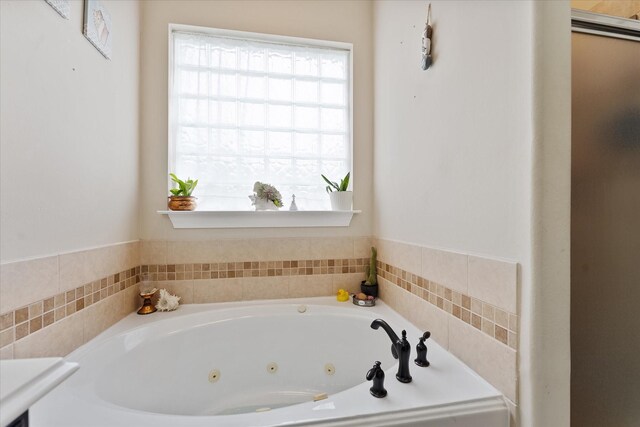 2422 Hollywood Ave, Liberty, TX 77575 - photo 28