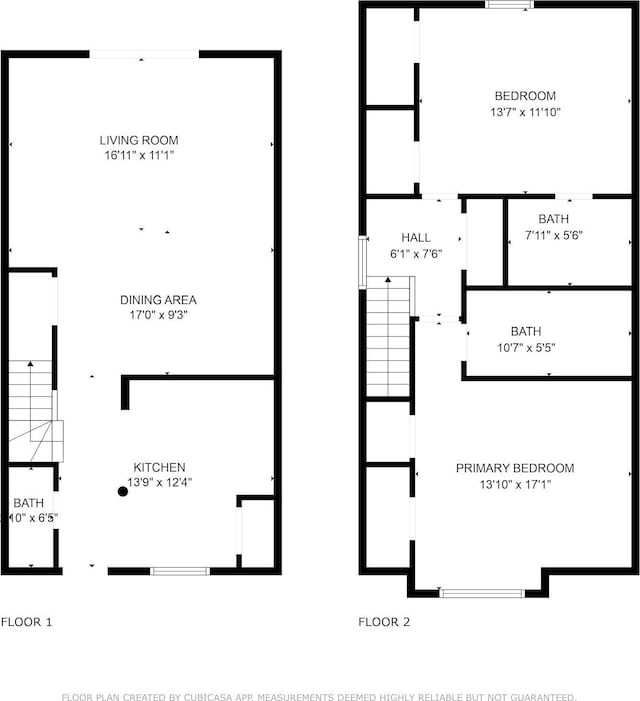 14703 Barryknoll Ln Unit 26, Houston, TX 77079 - view of room layout