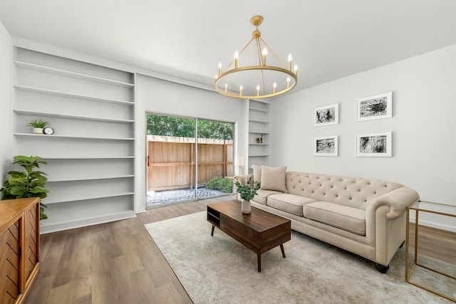 14703 Barryknoll Ln Unit 26, Houston, TX 77079